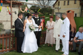  2008.06.14.