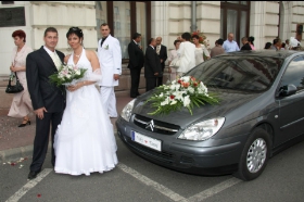  2008.06.14., Vőfély Sanyi, Sanyi, vőfélysanyi, vofelysanyi, Sanyi Vőfély, Vőfély Sándor, Sándor Vőfély, vőfély, vofely, vőfény, vőféj, násznagy, buli, lagzi, menyasszony, vőlegény, esküvő, lakodalom