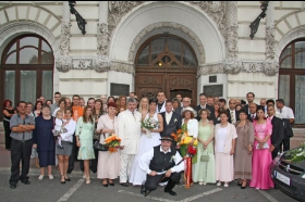  2008.06.14., Vőfély Sanyi, Sanyi, vőfélysanyi, vofelysanyi, Sanyi Vőfély, Vőfély Sándor, Sándor Vőfély, vőfély, vofely, vőfény, vőféj, násznagy, buli, lagzi, menyasszony, vőlegény, esküvő, lakodalom