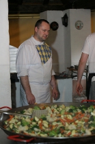  2008.06.07., Vőfély Sanyi, Sanyi, vőfélysanyi, vofelysanyi, Sanyi Vőfély, Vőfély Sándor, Sándor Vőfély, vőfély, vofely, vőfény, vőféj, násznagy, buli, lagzi, menyasszony, vőlegény, esküvő, lakodalom