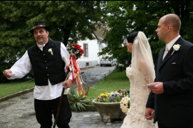  2008.06.07., Vőfély Sanyi, Sanyi, vőfélysanyi, vofelysanyi, Sanyi Vőfély, Vőfély Sándor, Sándor Vőfély, vőfély, vofely, vőfény, vőféj, násznagy, buli, lagzi, menyasszony, vőlegény, esküvő, lakodalom