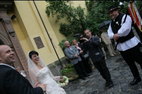  2008.06.07., Vőfély Sanyi, Sanyi, vőfélysanyi, vofelysanyi, Sanyi Vőfély, Vőfély Sándor, Sándor Vőfély, vőfély, vofely, vőfény, vőféj, násznagy, buli, lagzi, menyasszony, vőlegény, esküvő, lakodalom