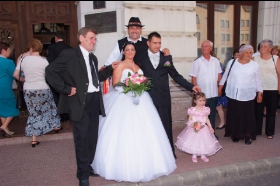  2008.05.31.