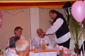  2008.05.31., Vőfély Sanyi, Sanyi, vőfélysanyi, vofelysanyi, Sanyi Vőfély, Vőfély Sándor, Sándor Vőfély, vőfély, vofely, vőfény, vőféj, násznagy, buli, lagzi, menyasszony, vőlegény, esküvő, lakodalom