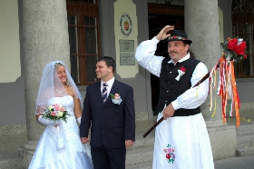  2008.05.24.