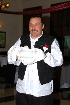  2008.05.24., Vőfély Sanyi, Sanyi, vőfélysanyi, vofelysanyi, Sanyi Vőfély, Vőfély Sándor, Sándor Vőfély, vőfély, vofely, vőfény, vőféj, násznagy, buli, lagzi, menyasszony, vőlegény, esküvő, lakodalom