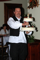  2008.05.24., Vőfély Sanyi, Sanyi, vőfélysanyi, vofelysanyi, Sanyi Vőfély, Vőfély Sándor, Sándor Vőfély, vőfély, vofely, vőfény, vőféj, násznagy, buli, lagzi, menyasszony, vőlegény, esküvő, lakodalom