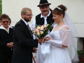  2008.05.17.
