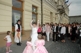  2008.05.17., Vőfély Sanyi, Sanyi, vőfélysanyi, vofelysanyi, Sanyi Vőfély, Vőfély Sándor, Sándor Vőfély, vőfély, vofely, vőfény, vőféj, násznagy, buli, lagzi, menyasszony, vőlegény, esküvő, lakodalom