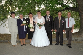  2008.05.17., Vőfély Sanyi, Sanyi, vőfélysanyi, vofelysanyi, Sanyi Vőfély, Vőfély Sándor, Sándor Vőfély, vőfély, vofely, vőfény, vőféj, násznagy, buli, lagzi, menyasszony, vőlegény, esküvő, lakodalom