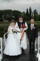  2008.05.17., Vőfély Sanyi, Sanyi, vőfélysanyi, vofelysanyi, Sanyi Vőfély, Vőfély Sándor, Sándor Vőfély, vőfély, vofely, vőfény, vőféj, násznagy, buli, lagzi, menyasszony, vőlegény, esküvő, lakodalom