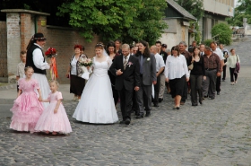  2008.05.17., Vőfély Sanyi, Sanyi, vőfélysanyi, vofelysanyi, Sanyi Vőfély, Vőfély Sándor, Sándor Vőfély, vőfély, vofely, vőfény, vőféj, násznagy, buli, lagzi, menyasszony, vőlegény, esküvő, lakodalom