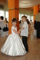  2008.05.17., Vőfély Sanyi, Sanyi, vőfélysanyi, vofelysanyi, Sanyi Vőfély, Vőfély Sándor, Sándor Vőfély, vőfély, vofely, vőfény, vőféj, násznagy, buli, lagzi, menyasszony, vőlegény, esküvő, lakodalom