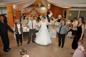  2008.05.17., Vőfély Sanyi, Sanyi, vőfélysanyi, vofelysanyi, Sanyi Vőfély, Vőfély Sándor, Sándor Vőfély, vőfély, vofely, vőfény, vőféj, násznagy, buli, lagzi, menyasszony, vőlegény, esküvő, lakodalom
