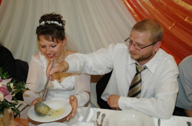  2008.05.17., Vőfély Sanyi, Sanyi, vőfélysanyi, vofelysanyi, Sanyi Vőfély, Vőfély Sándor, Sándor Vőfély, vőfély, vofely, vőfény, vőféj, násznagy, buli, lagzi, menyasszony, vőlegény, esküvő, lakodalom