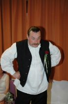  2008.05.17., Vőfély Sanyi, Sanyi, vőfélysanyi, vofelysanyi, Sanyi Vőfély, Vőfély Sándor, Sándor Vőfély, vőfély, vofely, vőfény, vőféj, násznagy, buli, lagzi, menyasszony, vőlegény, esküvő, lakodalom