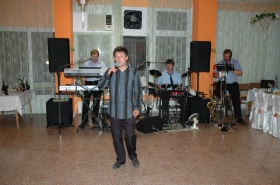  2008.05.17., Vőfély Sanyi, Sanyi, vőfélysanyi, vofelysanyi, Sanyi Vőfély, Vőfély Sándor, Sándor Vőfély, vőfély, vofely, vőfény, vőféj, násznagy, buli, lagzi, menyasszony, vőlegény, esküvő, lakodalom