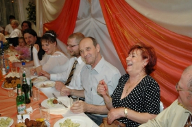  2008.05.17., Vőfély Sanyi, Sanyi, vőfélysanyi, vofelysanyi, Sanyi Vőfély, Vőfély Sándor, Sándor Vőfély, vőfély, vofely, vőfény, vőféj, násznagy, buli, lagzi, menyasszony, vőlegény, esküvő, lakodalom