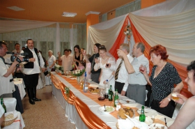  2008.05.17., Vőfély Sanyi, Sanyi, vőfélysanyi, vofelysanyi, Sanyi Vőfély, Vőfély Sándor, Sándor Vőfély, vőfély, vofely, vőfény, vőféj, násznagy, buli, lagzi, menyasszony, vőlegény, esküvő, lakodalom