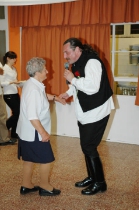  2008.05.17., Vőfély Sanyi, Sanyi, vőfélysanyi, vofelysanyi, Sanyi Vőfély, Vőfély Sándor, Sándor Vőfély, vőfély, vofely, vőfény, vőféj, násznagy, buli, lagzi, menyasszony, vőlegény, esküvő, lakodalom