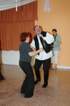  2008.05.17., Vőfély Sanyi, Sanyi, vőfélysanyi, vofelysanyi, Sanyi Vőfély, Vőfély Sándor, Sándor Vőfély, vőfély, vofely, vőfény, vőféj, násznagy, buli, lagzi, menyasszony, vőlegény, esküvő, lakodalom