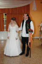  2008.05.17., Vőfély Sanyi, Sanyi, vőfélysanyi, vofelysanyi, Sanyi Vőfély, Vőfély Sándor, Sándor Vőfély, vőfély, vofely, vőfény, vőféj, násznagy, buli, lagzi, menyasszony, vőlegény, esküvő, lakodalom