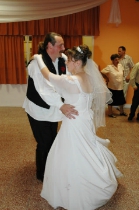  2008.05.17., Vőfély Sanyi, Sanyi, vőfélysanyi, vofelysanyi, Sanyi Vőfély, Vőfély Sándor, Sándor Vőfély, vőfély, vofely, vőfény, vőféj, násznagy, buli, lagzi, menyasszony, vőlegény, esküvő, lakodalom