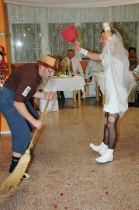  2008.05.17., Vőfély Sanyi, Sanyi, vőfélysanyi, vofelysanyi, Sanyi Vőfély, Vőfély Sándor, Sándor Vőfély, vőfély, vofely, vőfény, vőféj, násznagy, buli, lagzi, menyasszony, vőlegény, esküvő, lakodalom