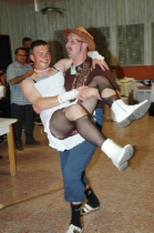  2008.05.17., Vőfély Sanyi, Sanyi, vőfélysanyi, vofelysanyi, Sanyi Vőfély, Vőfély Sándor, Sándor Vőfély, vőfély, vofely, vőfény, vőféj, násznagy, buli, lagzi, menyasszony, vőlegény, esküvő, lakodalom