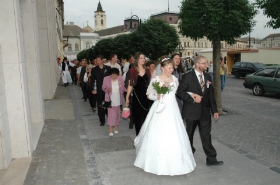  2008.05.17., Vőfély Sanyi, Sanyi, vőfélysanyi, vofelysanyi, Sanyi Vőfély, Vőfély Sándor, Sándor Vőfély, vőfély, vofely, vőfény, vőféj, násznagy, buli, lagzi, menyasszony, vőlegény, esküvő, lakodalom