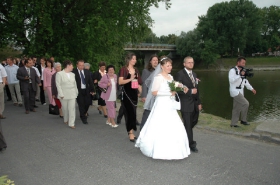  2008.05.17., Vőfély Sanyi, Sanyi, vőfélysanyi, vofelysanyi, Sanyi Vőfély, Vőfély Sándor, Sándor Vőfély, vőfély, vofely, vőfény, vőféj, násznagy, buli, lagzi, menyasszony, vőlegény, esküvő, lakodalom