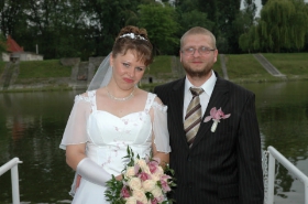 2008.05.17., Vőfély Sanyi, Sanyi, vőfélysanyi, vofelysanyi, Sanyi Vőfély, Vőfély Sándor, Sándor Vőfély, vőfély, vofely, vőfény, vőféj, násznagy, buli, lagzi, menyasszony, vőlegény, esküvő, lakodalom