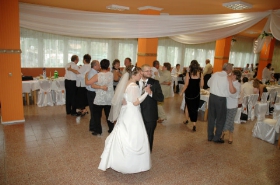 2008.05.17., Vőfély Sanyi, Sanyi, vőfélysanyi, vofelysanyi, Sanyi Vőfély, Vőfély Sándor, Sándor Vőfély, vőfély, vofely, vőfény, vőféj, násznagy, buli, lagzi, menyasszony, vőlegény, esküvő, lakodalom