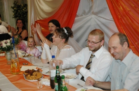  2008.05.17., Vőfély Sanyi, Sanyi, vőfélysanyi, vofelysanyi, Sanyi Vőfély, Vőfély Sándor, Sándor Vőfély, vőfély, vofely, vőfény, vőféj, násznagy, buli, lagzi, menyasszony, vőlegény, esküvő, lakodalom