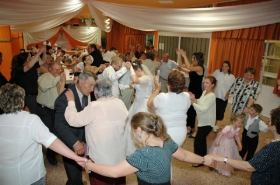  2008.05.17., Vőfély Sanyi, Sanyi, vőfélysanyi, vofelysanyi, Sanyi Vőfély, Vőfély Sándor, Sándor Vőfély, vőfély, vofely, vőfény, vőféj, násznagy, buli, lagzi, menyasszony, vőlegény, esküvő, lakodalom