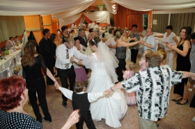  2008.05.17., Vőfély Sanyi, Sanyi, vőfélysanyi, vofelysanyi, Sanyi Vőfély, Vőfély Sándor, Sándor Vőfély, vőfély, vofely, vőfény, vőféj, násznagy, buli, lagzi, menyasszony, vőlegény, esküvő, lakodalom