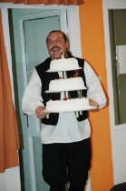  2008.05.17., Vőfély Sanyi, Sanyi, vőfélysanyi, vofelysanyi, Sanyi Vőfély, Vőfély Sándor, Sándor Vőfély, vőfély, vofely, vőfény, vőféj, násznagy, buli, lagzi, menyasszony, vőlegény, esküvő, lakodalom