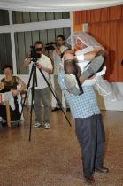  2008.05.17., Vőfély Sanyi, Sanyi, vőfélysanyi, vofelysanyi, Sanyi Vőfély, Vőfély Sándor, Sándor Vőfély, vőfély, vofely, vőfény, vőféj, násznagy, buli, lagzi, menyasszony, vőlegény, esküvő, lakodalom