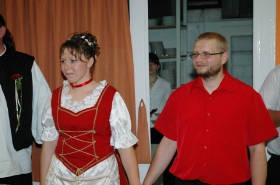  2008.05.17., Vőfély Sanyi, Sanyi, vőfélysanyi, vofelysanyi, Sanyi Vőfély, Vőfély Sándor, Sándor Vőfély, vőfély, vofely, vőfény, vőféj, násznagy, buli, lagzi, menyasszony, vőlegény, esküvő, lakodalom