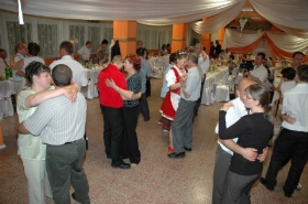  2008.05.17., Vőfély Sanyi, Sanyi, vőfélysanyi, vofelysanyi, Sanyi Vőfély, Vőfély Sándor, Sándor Vőfély, vőfély, vofely, vőfény, vőféj, násznagy, buli, lagzi, menyasszony, vőlegény, esküvő, lakodalom