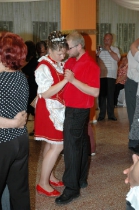  2008.05.17., Vőfély Sanyi, Sanyi, vőfélysanyi, vofelysanyi, Sanyi Vőfély, Vőfély Sándor, Sándor Vőfély, vőfély, vofely, vőfény, vőféj, násznagy, buli, lagzi, menyasszony, vőlegény, esküvő, lakodalom