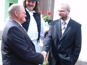  2008.05.17., Vőfély Sanyi, Sanyi, vőfélysanyi, vofelysanyi, Sanyi Vőfély, Vőfély Sándor, Sándor Vőfély, vőfély, vofely, vőfény, vőféj, násznagy, buli, lagzi, menyasszony, vőlegény, esküvő, lakodalom