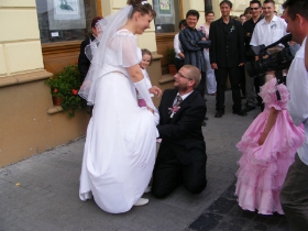  2008.05.17., Vőfély Sanyi, Sanyi, vőfélysanyi, vofelysanyi, Sanyi Vőfély, Vőfély Sándor, Sándor Vőfély, vőfély, vofely, vőfény, vőféj, násznagy, buli, lagzi, menyasszony, vőlegény, esküvő, lakodalom