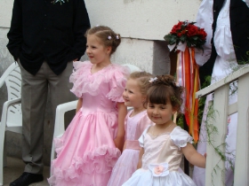  2008.05.17., Vőfély Sanyi, Sanyi, vőfélysanyi, vofelysanyi, Sanyi Vőfély, Vőfély Sándor, Sándor Vőfély, vőfély, vofely, vőfény, vőféj, násznagy, buli, lagzi, menyasszony, vőlegény, esküvő, lakodalom