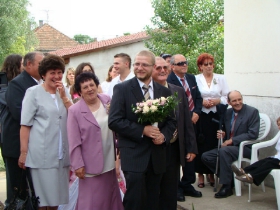  2008.05.17., Vőfély Sanyi, Sanyi, vőfélysanyi, vofelysanyi, Sanyi Vőfély, Vőfély Sándor, Sándor Vőfély, vőfély, vofely, vőfény, vőféj, násznagy, buli, lagzi, menyasszony, vőlegény, esküvő, lakodalom