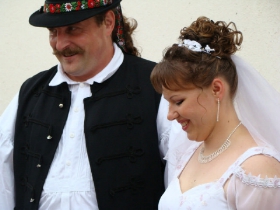  2008.05.17., Vőfély Sanyi, Sanyi, vőfélysanyi, vofelysanyi, Sanyi Vőfély, Vőfély Sándor, Sándor Vőfély, vőfély, vofely, vőfény, vőféj, násznagy, buli, lagzi, menyasszony, vőlegény, esküvő, lakodalom