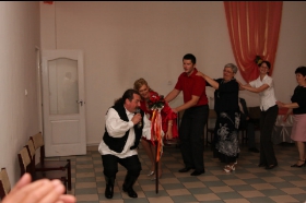  2008.05.10., Vőfély Sanyi, Sanyi, vőfélysanyi, vofelysanyi, Sanyi Vőfély, Vőfély Sándor, Sándor Vőfély, vőfély, vofely, vőfény, vőféj, násznagy, buli, lagzi, menyasszony, vőlegény, esküvő, lakodalom