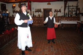  2008.04.19., Vőfély Sanyi, Sanyi, vőfélysanyi, vofelysanyi, Sanyi Vőfély, Vőfély Sándor, Sándor Vőfély, vőfély, vofely, vőfény, vőféj, násznagy, buli, lagzi, menyasszony, vőlegény, esküvő, lakodalom