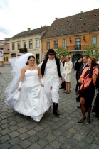  2008.04.19., Vőfély Sanyi, Sanyi, vőfélysanyi, vofelysanyi, Sanyi Vőfély, Vőfély Sándor, Sándor Vőfély, vőfély, vofely, vőfény, vőféj, násznagy, buli, lagzi, menyasszony, vőlegény, esküvő, lakodalom