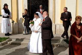 2008.04.19., Vőfély Sanyi, Sanyi, vőfélysanyi, vofelysanyi, Sanyi Vőfély, Vőfély Sándor, Sándor Vőfély, vőfély, vofely, vőfény, vőféj, násznagy, buli, lagzi, menyasszony, vőlegény, esküvő, lakodalom